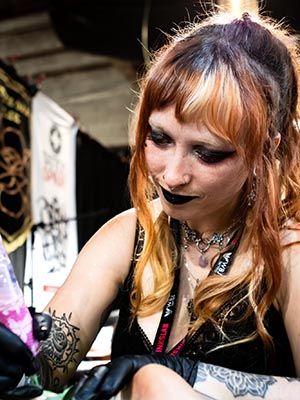 MJ Smith_portrait