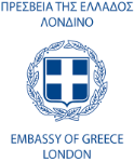 Greek Embassy