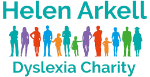 Helen Arkell Dyslexia Charity