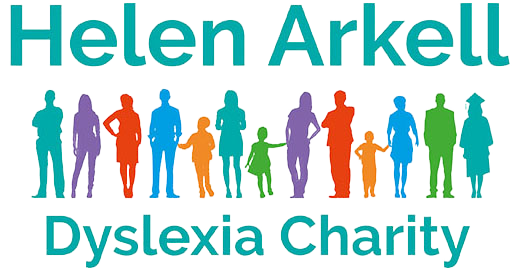 Helen Arkell Dyslexia Charity