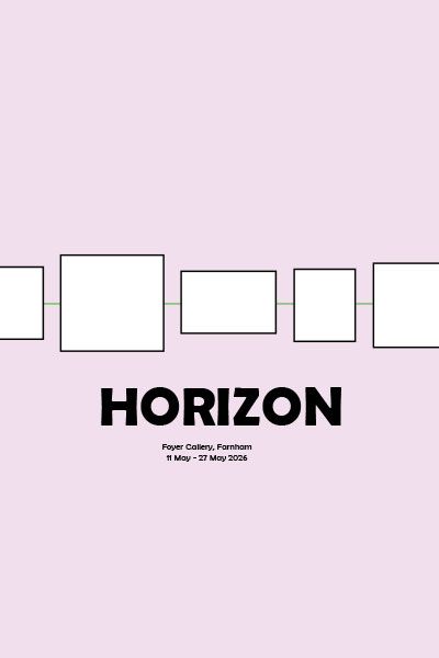 Horizon