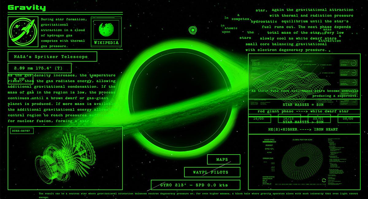 Charlotte Corteville