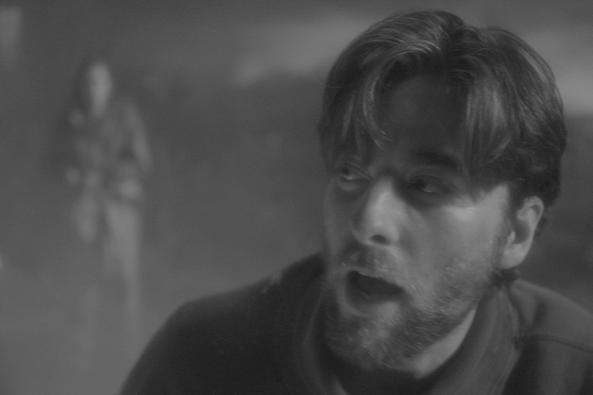 MORYOW: The artifice of dread