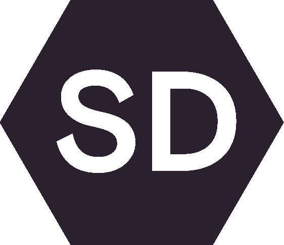 SD Projects
