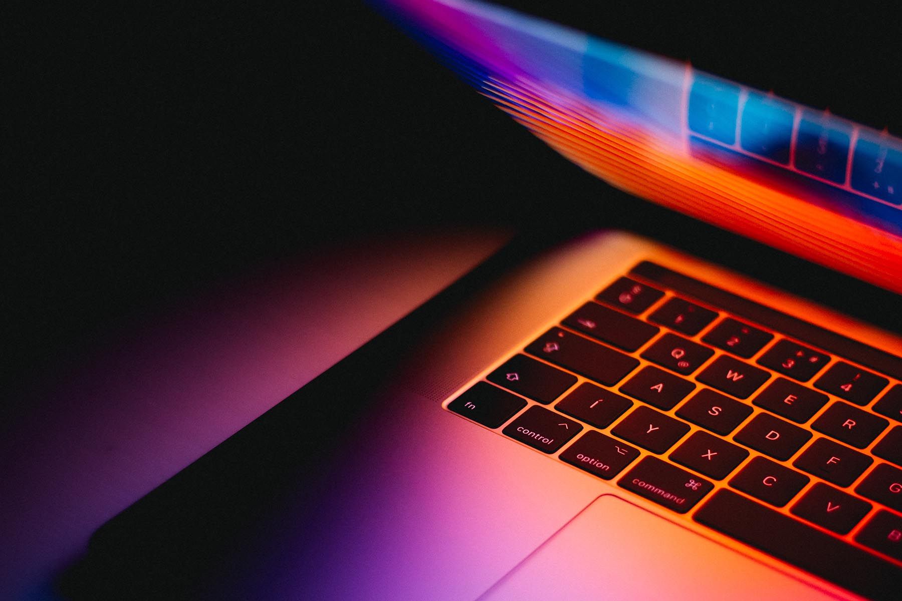 BSc Computer Science