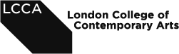 London College of Contemporary Arts