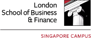 London School of Business & Finance