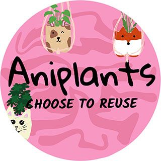 National Festival of Making 2021 Caitlin Wyatt graphic design Epsom