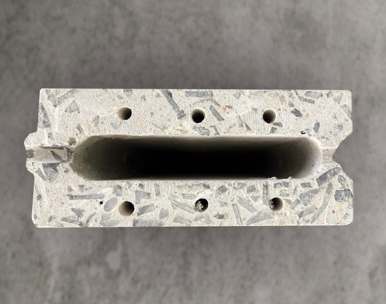 ©  Kongphat Phaiboonnukulkij