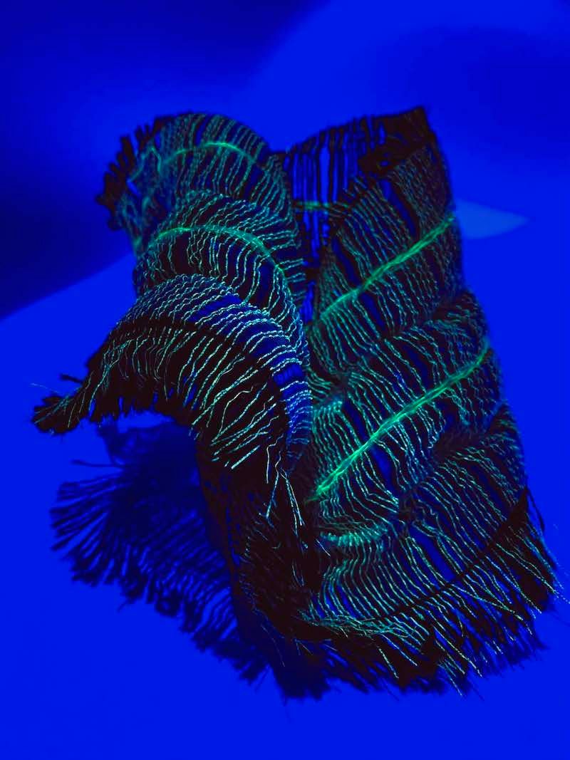 © Nadhirah Mizan Terengganu