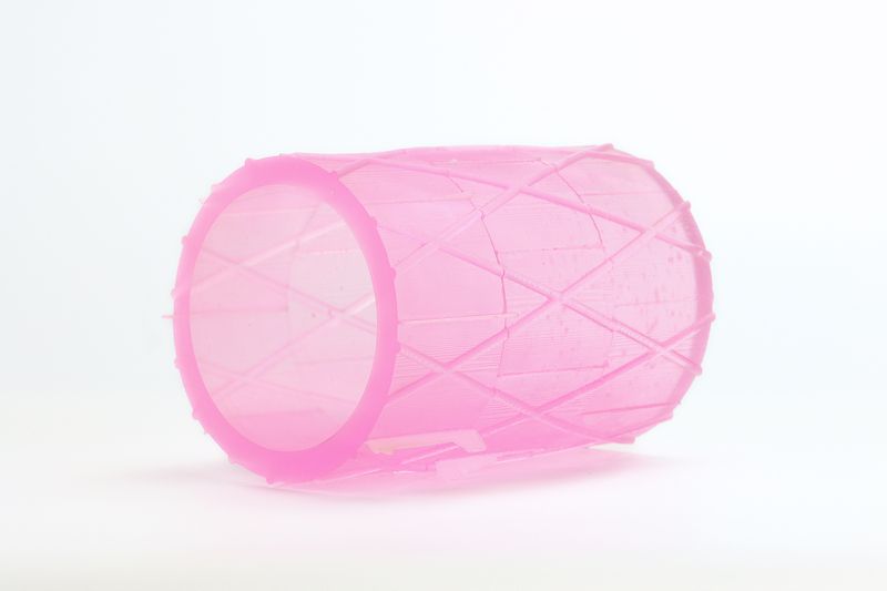 Boolean X, 2022 ©Joshua Kerley + Guy Marshall Brown