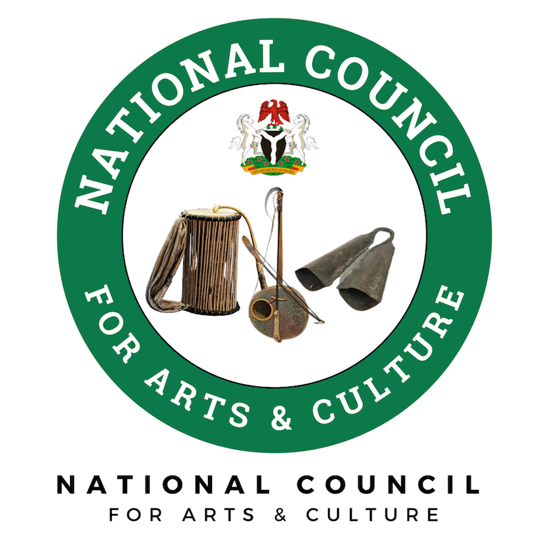 NCAC logo