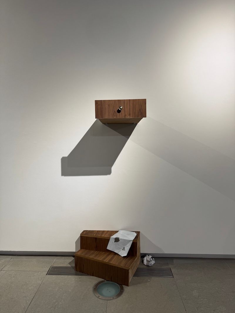 Works by Ahmed Umer Farooqi.