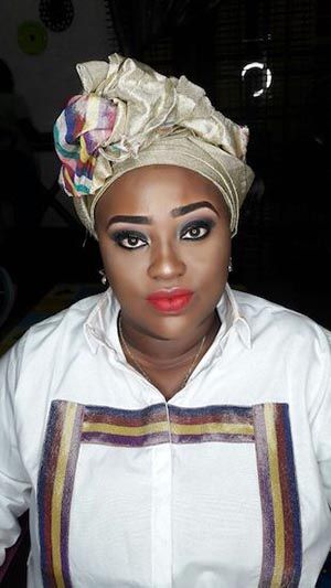 Emem Misodi