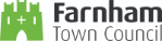 Farnham Town Council