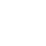 Click to send message